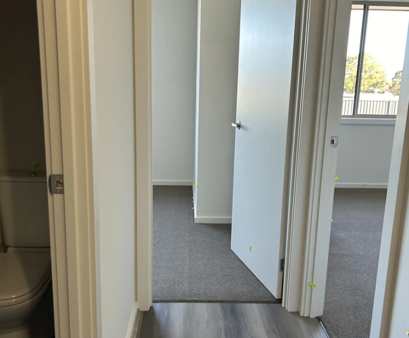 $300, Share-house, 4 bathrooms, Mount Barker SA 5251