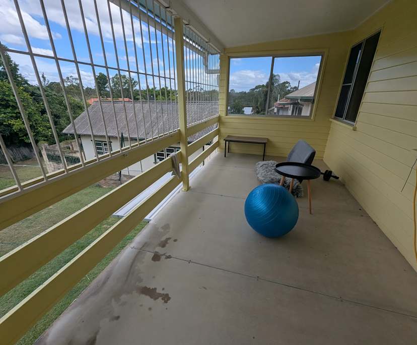 $210, Share-house, 3 bathrooms, Sunnybank QLD 4109