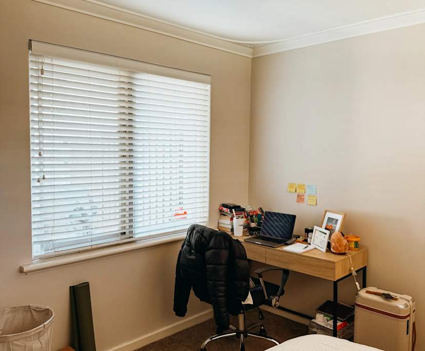 $600, Share-house, 3 bathrooms, Mosman Park WA 6012