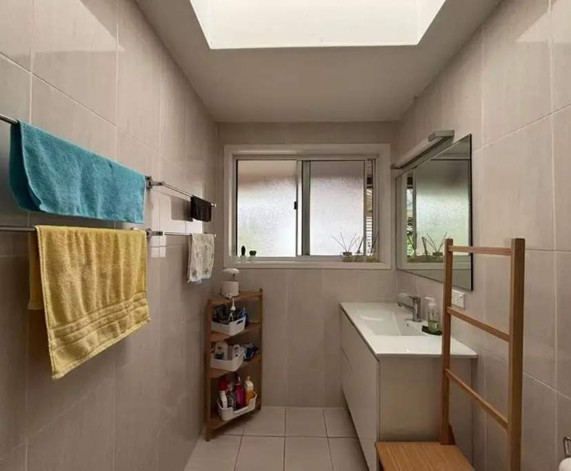 $280, Share-house, 2 rooms, Carlingford NSW 2118, Carlingford NSW 2118