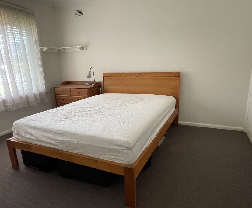 $320, Share-house, 3 bathrooms, Carlingford NSW 2118