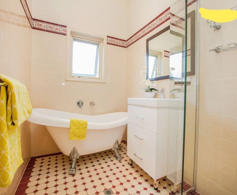 $275, Share-house, 3 bathrooms, South Plympton SA 5038