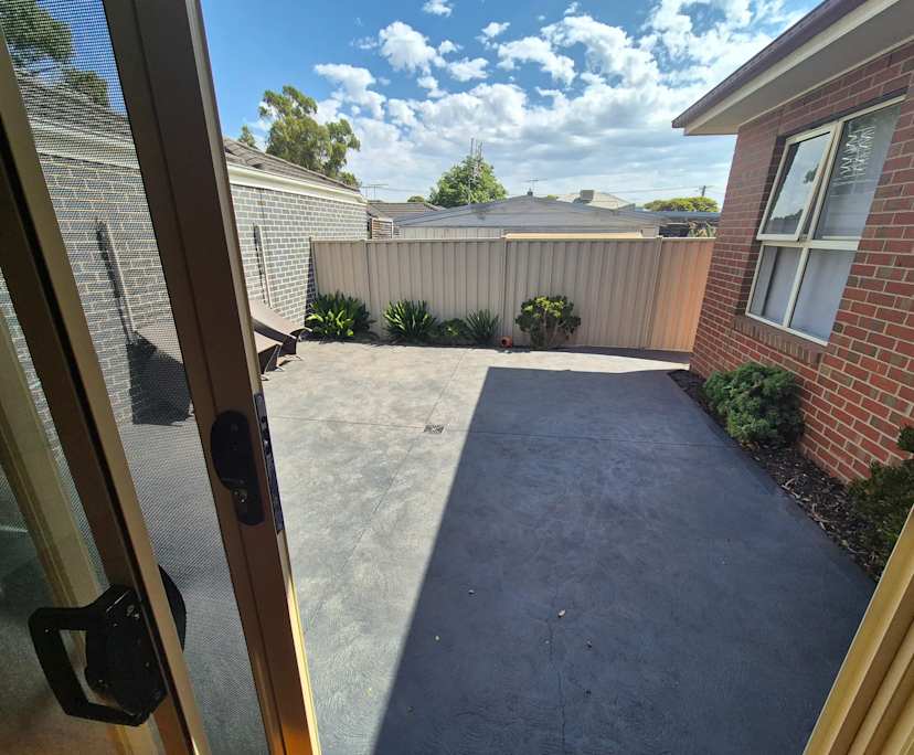 $280, Share-house, 3 bathrooms, Reservoir VIC 3073