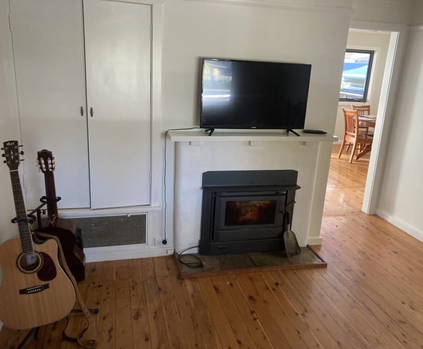 $230, Share-house, 3 bathrooms, Orange NSW 2800