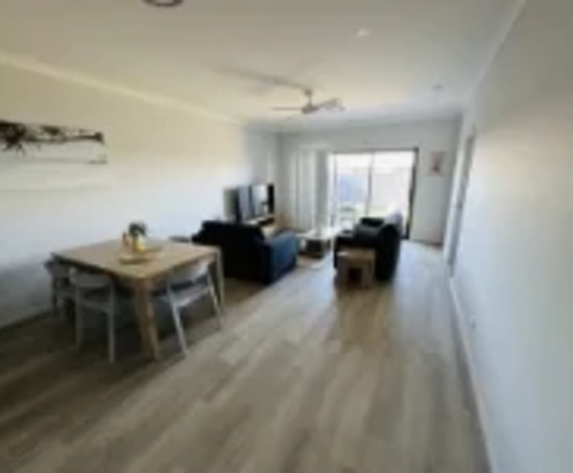 $300, Share-house, 4 bathrooms, Cessnock NSW 2325