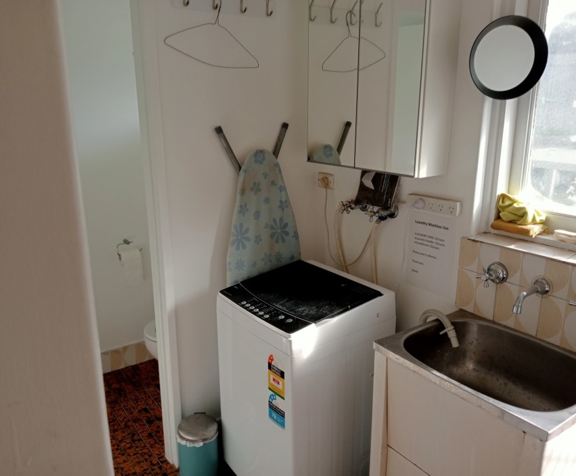 $199, Homestay, 4 bathrooms, Innaloo WA 6018