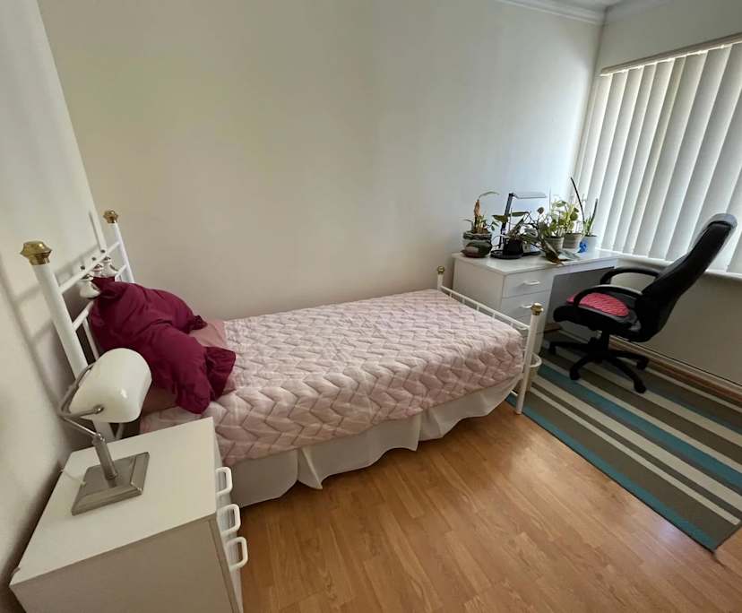 $400, Homestay, 6 bathrooms, Nedlands WA 6009