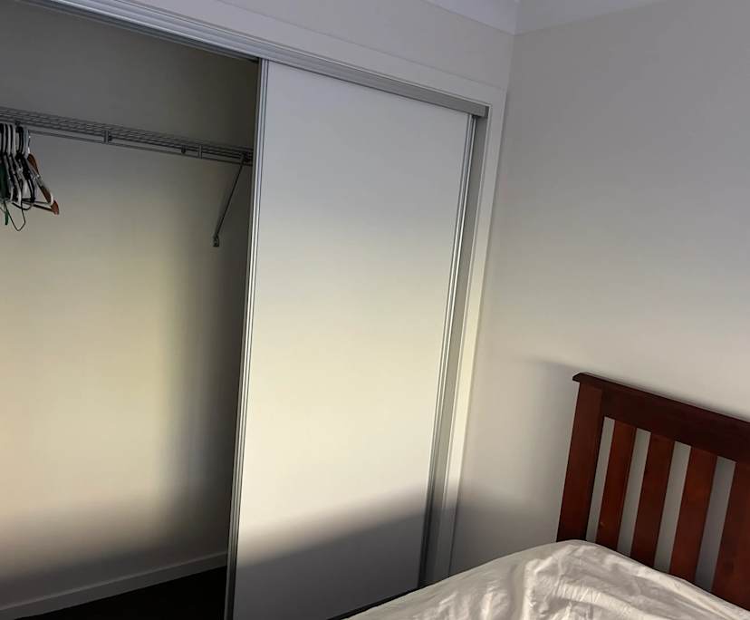 $190, Share-house, 4 bathrooms, Torquay VIC 3228