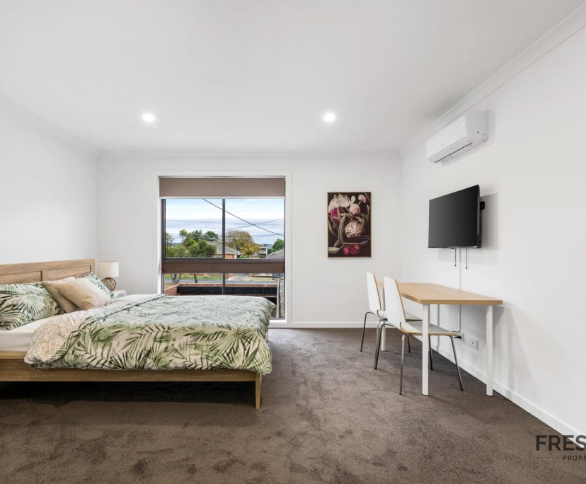 $330, Share-house, 6 bathrooms, Bell Post Hill VIC 3215