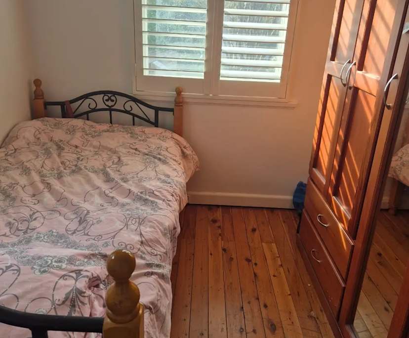 $300, Student-accommodation, 2 rooms, Epping NSW 2121, Epping NSW 2121