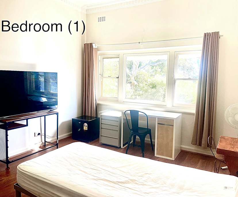 $350, Share-house, 3 bathrooms, Hawthorn VIC 3123