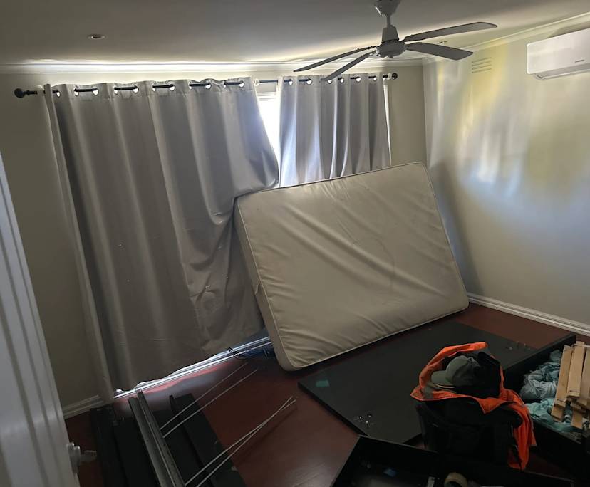 $300, Share-house, 4 bathrooms, Ferntree Gully VIC 3156