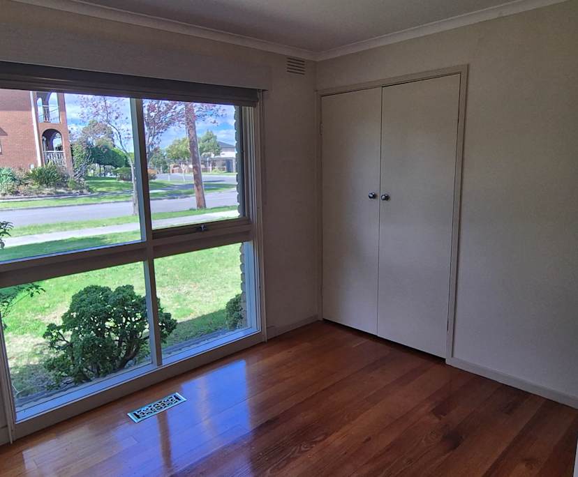 $250, Share-house, 3 bathrooms, Bundoora VIC 3083
