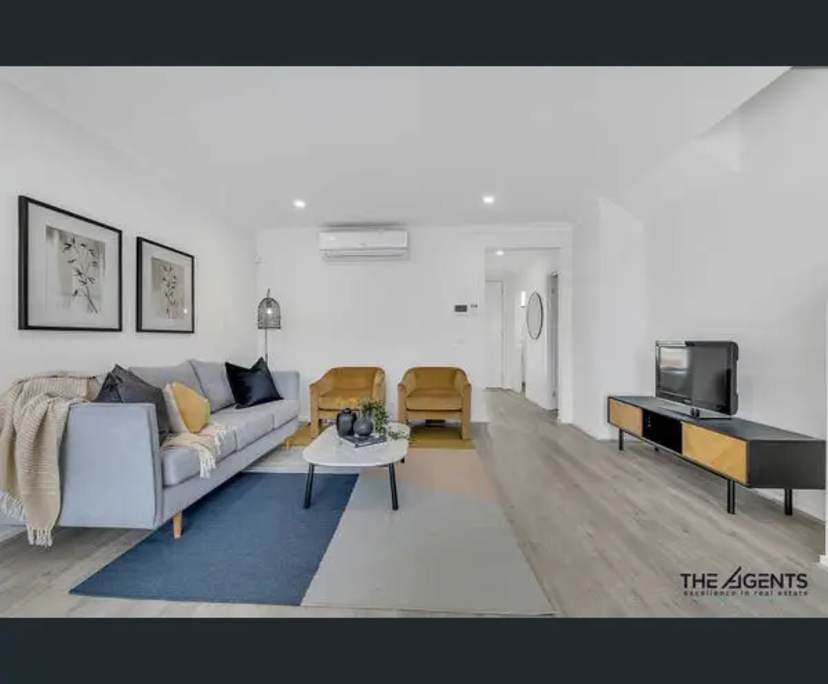 $250, Share-house, 4 bathrooms, Truganina VIC 3029