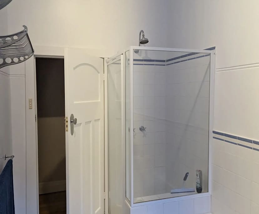 $410, Share-house, 4 rooms, Caulfield North VIC 3161, Caulfield North VIC 3161