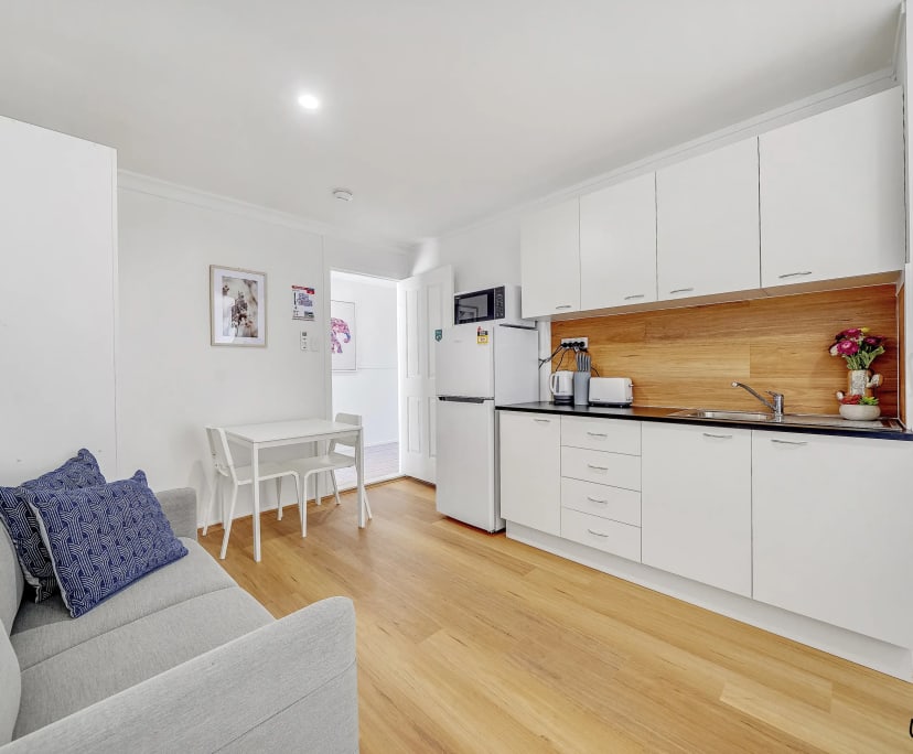 $350, Share-house, 5 bathrooms, Boondall QLD 4034