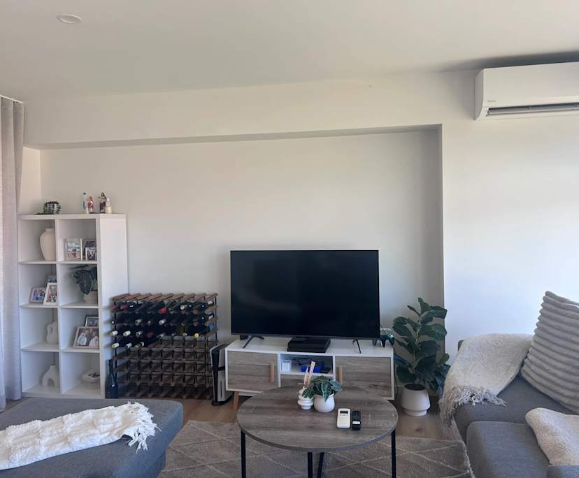 $250, Share-house, 2 rooms, Lindisfarne TAS 7015, Lindisfarne TAS 7015
