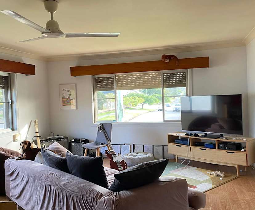 $210, Share-house, 4 bathrooms, Carina QLD 4152