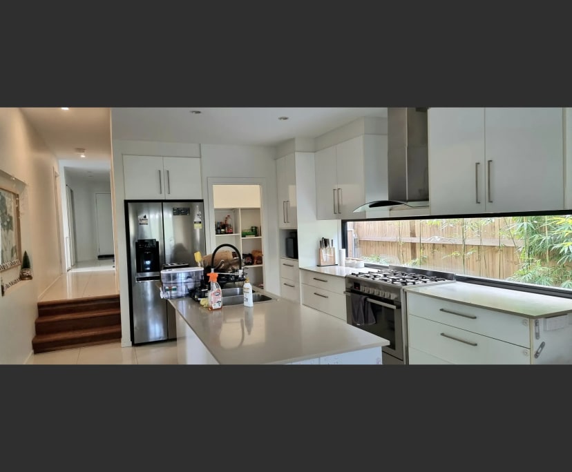 $280, Share-house, 2 bathrooms, Wynnum QLD 4178