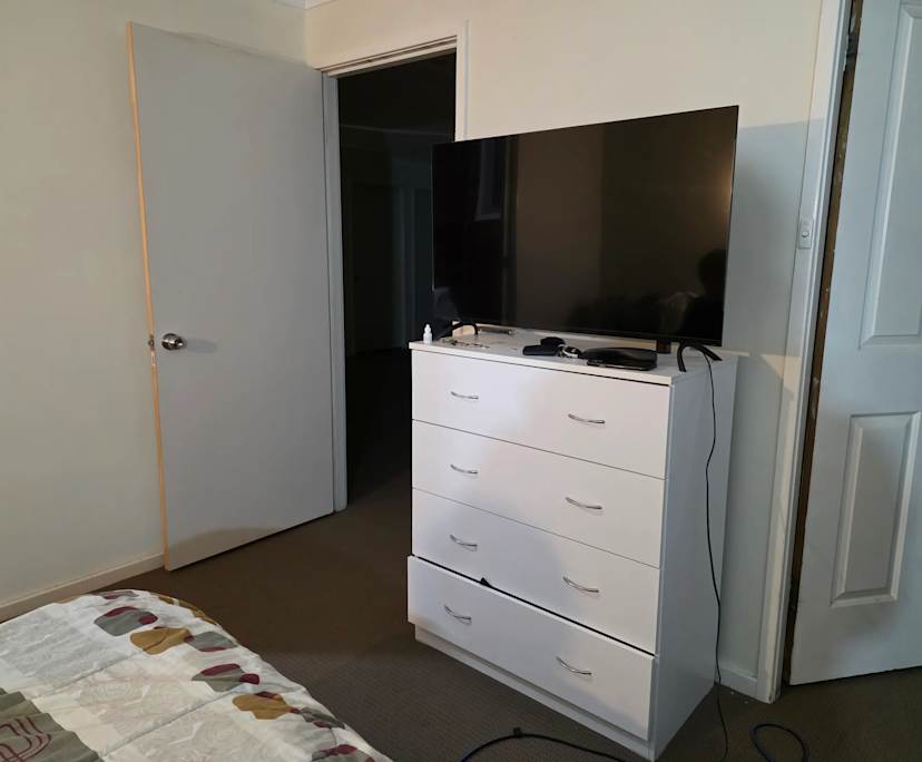 $450, Share-house, 2 bathrooms, Lalor Park NSW 2147