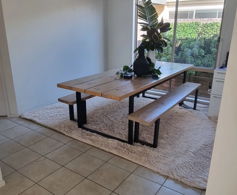 $225, Share-house, 4 bathrooms, Point Cook VIC 3030