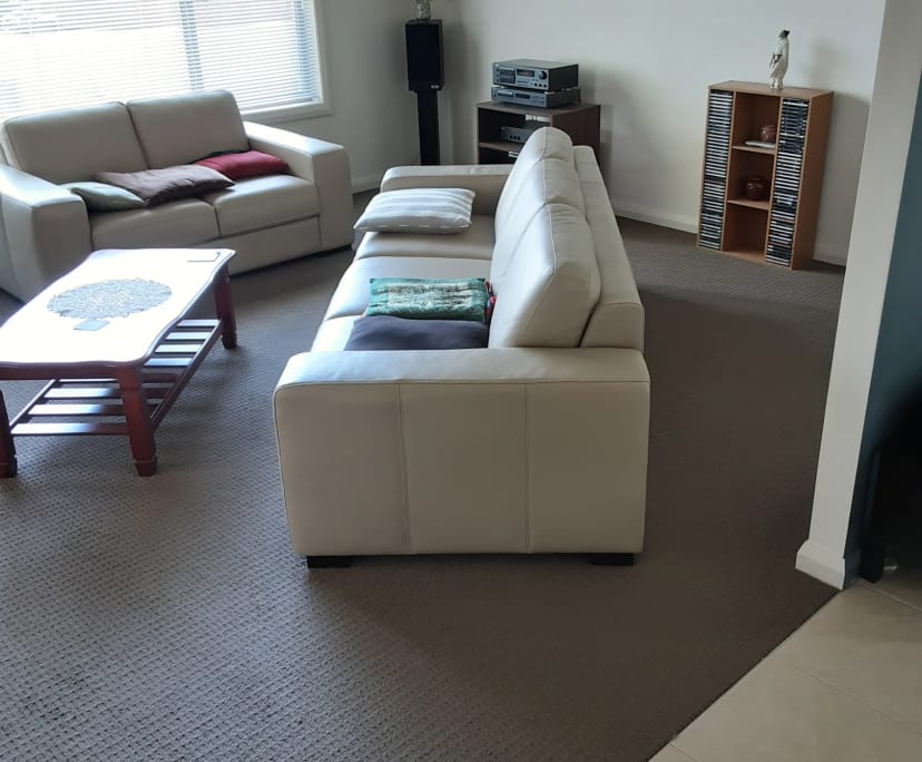$200, Share-house, 2 bathrooms, Rathmines NSW 2283