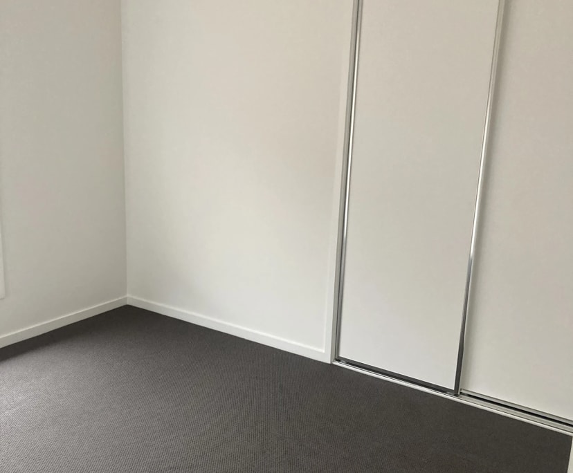 $255, Share-house, 4 bathrooms, Goonellabah NSW 2480