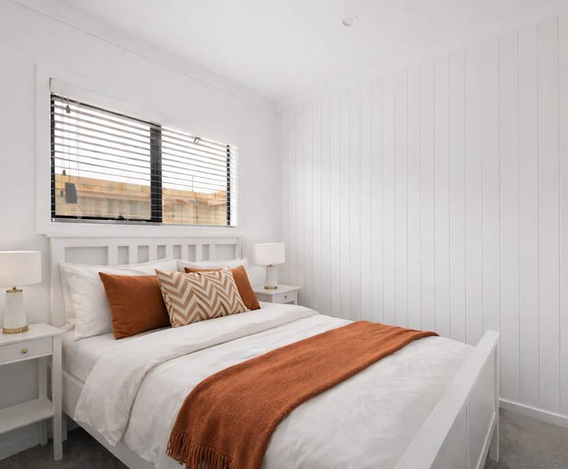 $390, 1-bed, 1 bathroom, Kurunjang VIC 3337