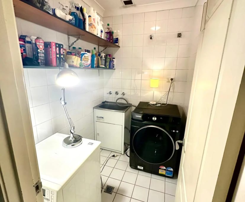 $275, Flatshare, 5 bathrooms, Liverpool NSW 2170