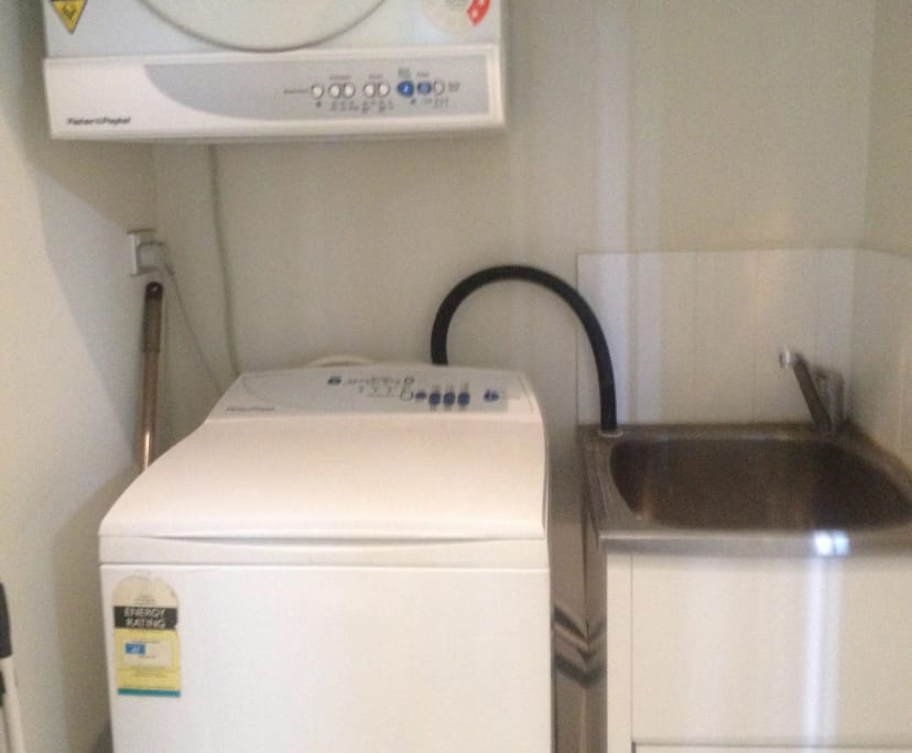 $240-350, Flatshare, 2 rooms, Strathfield NSW 2135, Strathfield NSW 2135