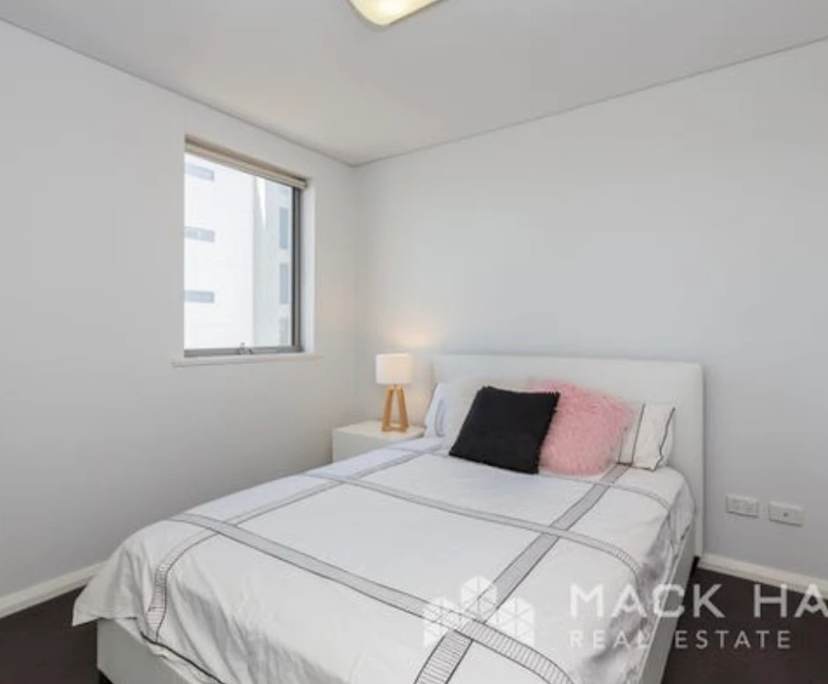 $450, Flatshare, 2 bathrooms, West Perth WA 6005