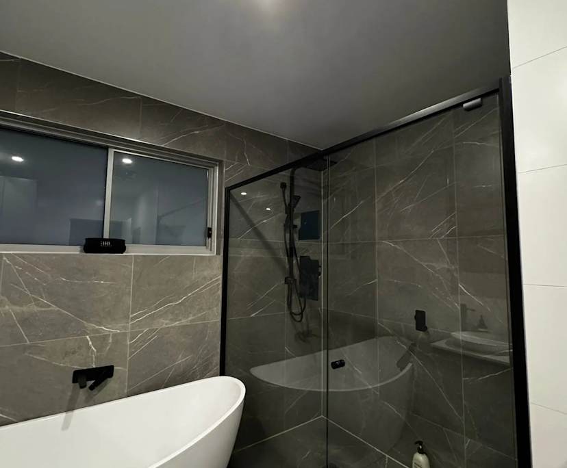 $350, Share-house, 4 bathrooms, Padstow NSW 2211