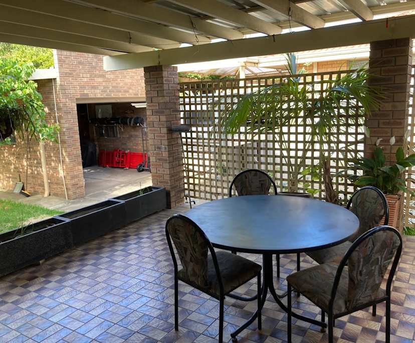 $300, Share-house, 2 rooms, North Lake WA 6163, North Lake WA 6163