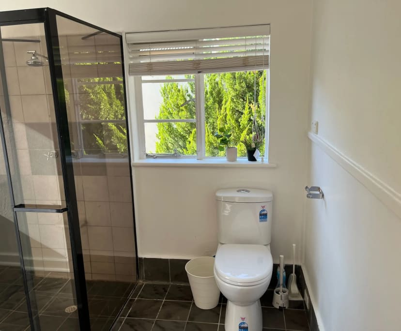 $230, Share-house, 5 bathrooms, Beaumont SA 5066