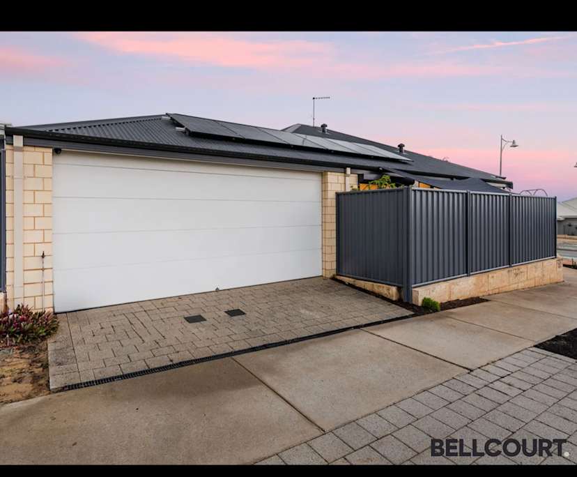 $350-425, Share-house, 3 rooms, Hammond Park WA 6164, Hammond Park WA 6164