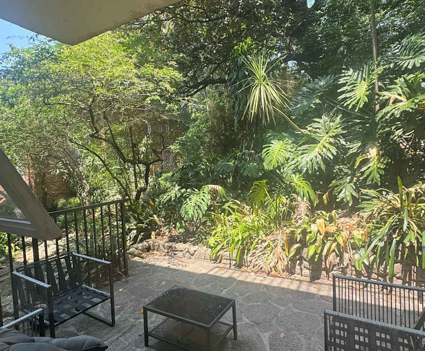 $575, Flatshare, 2 bathrooms, Double Bay NSW 2028