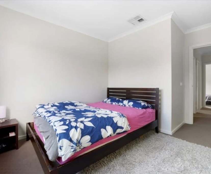 $170-180, Share-house, 2 rooms, Werribee VIC 3030, Werribee VIC 3030