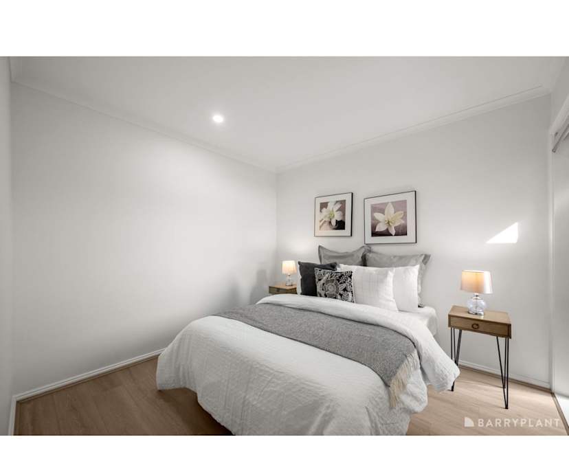 $300, Share-house, 2 bathrooms, Ringwood East VIC 3135