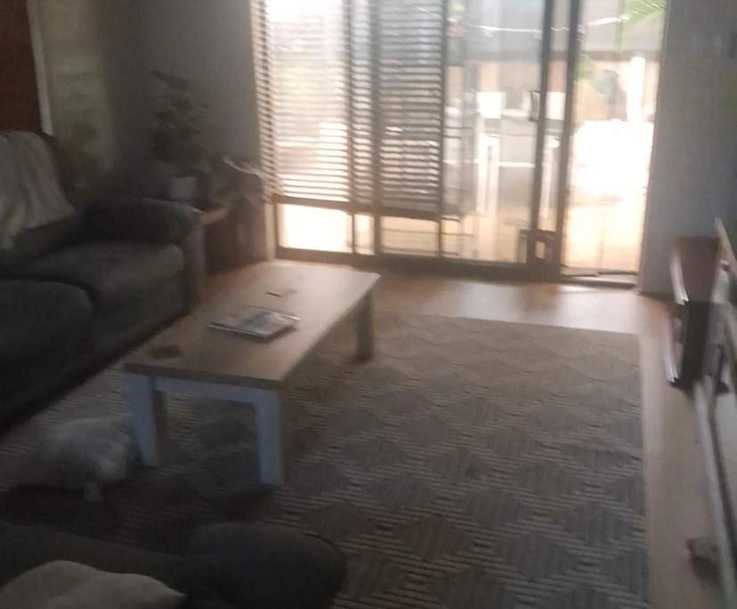 $270, Share-house, 5 bathrooms, Hammond Park WA 6164