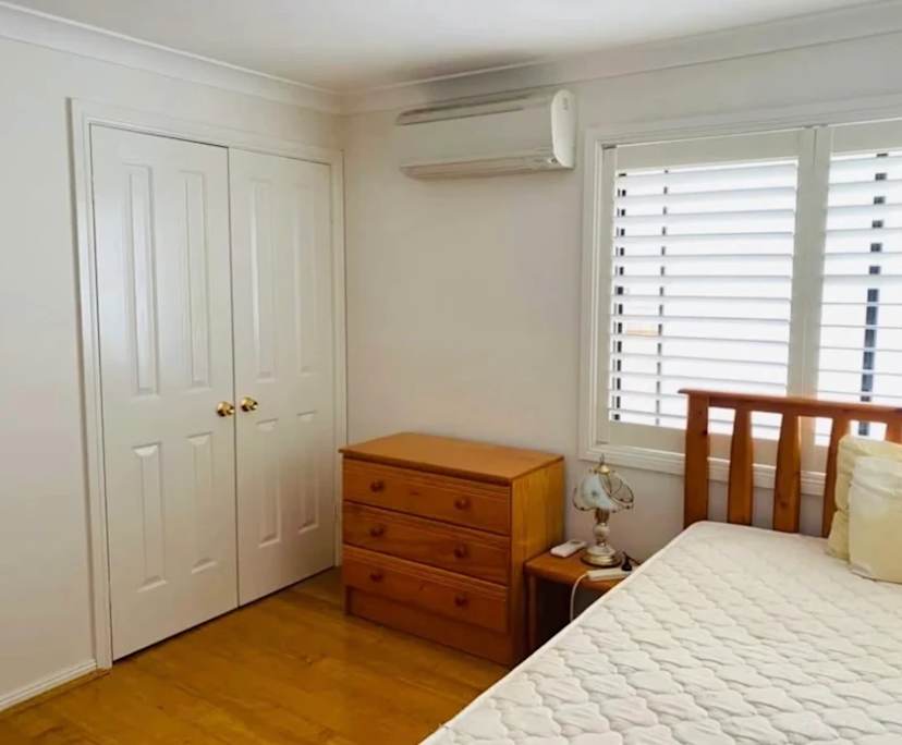 $250, Share-house, 5 bathrooms, Revesby NSW 2212