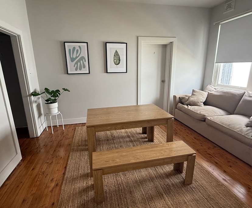 $450, Share-house, 5 bathrooms, Earlwood NSW 2206