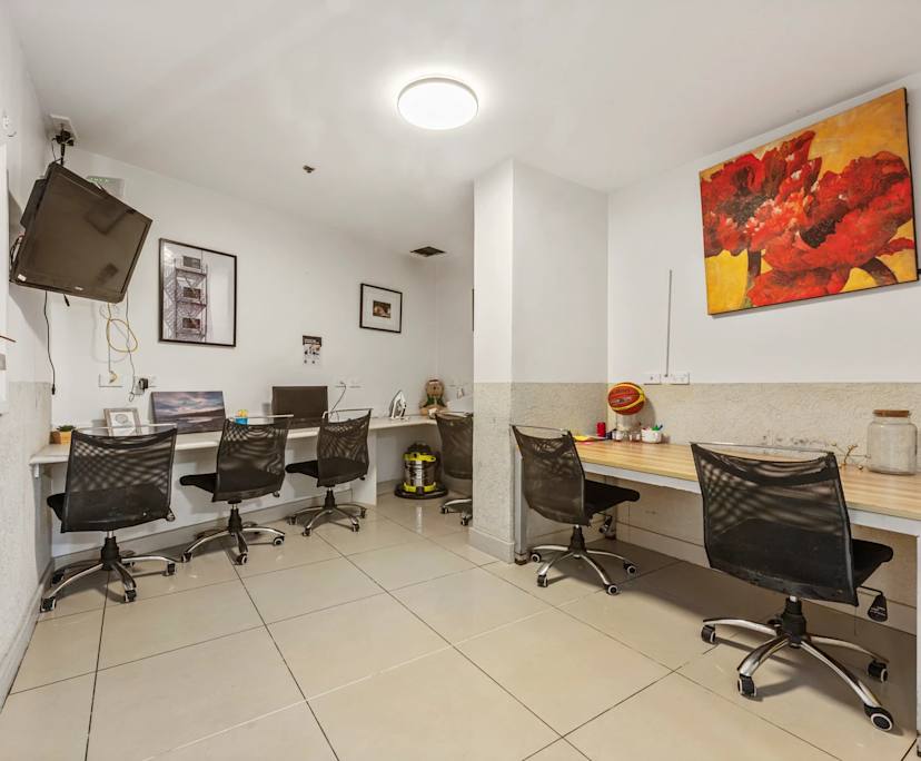 $340-420, Share-house, 4 rooms, Elizabeth Bay NSW 2011, Elizabeth Bay NSW 2011