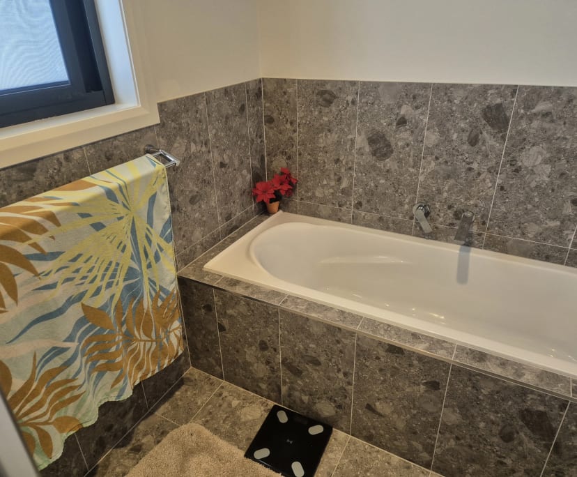 $250, Share-house, 3 bathrooms, Taylor ACT 2913