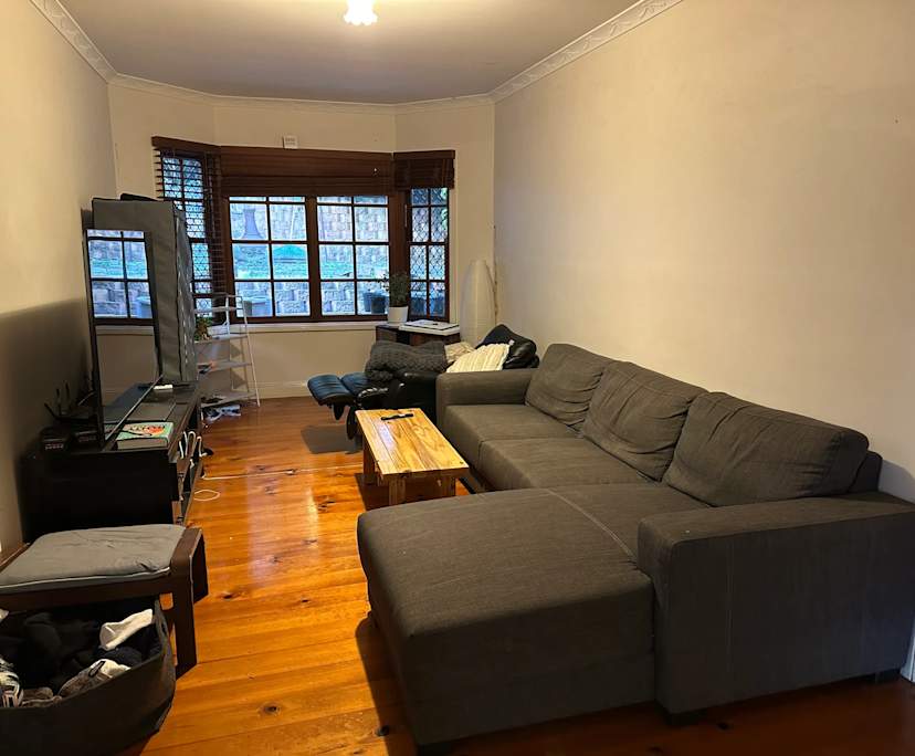 $260, Share-house, 3 bathrooms, Petrie Terrace QLD 4000