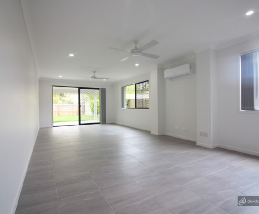 $245, Share-house, 4 bathrooms, Everton Hills QLD 4053