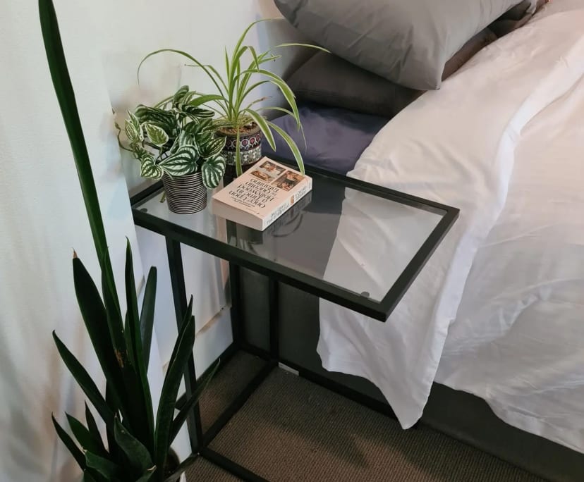 $330, Share-house, 5 bathrooms, Surry Hills NSW 2010