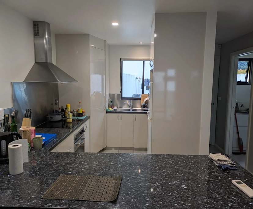 $305, Flatshare, 2 bathrooms, Hobart TAS 7000