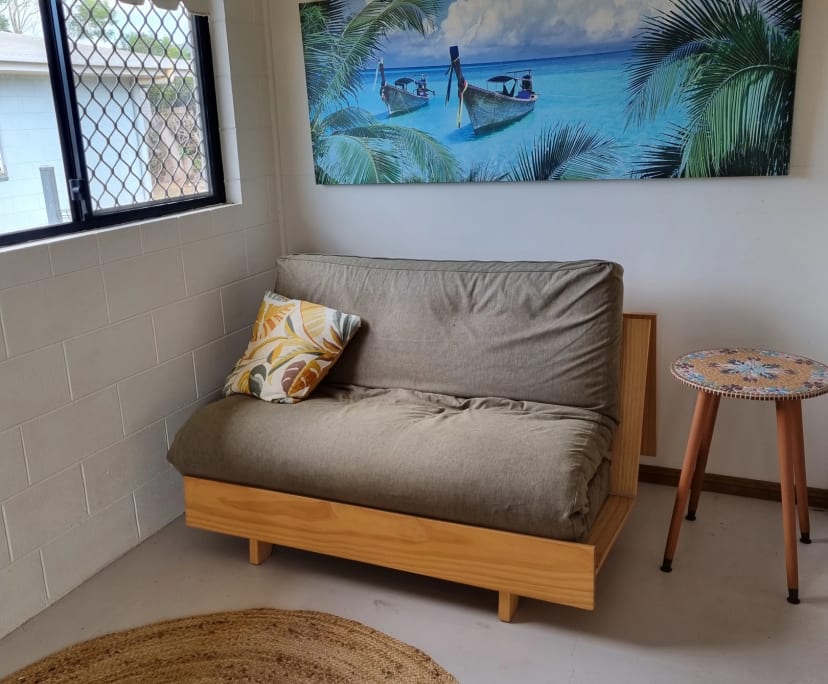 $225, Share-house, 2 bathrooms, Atherton QLD 4883