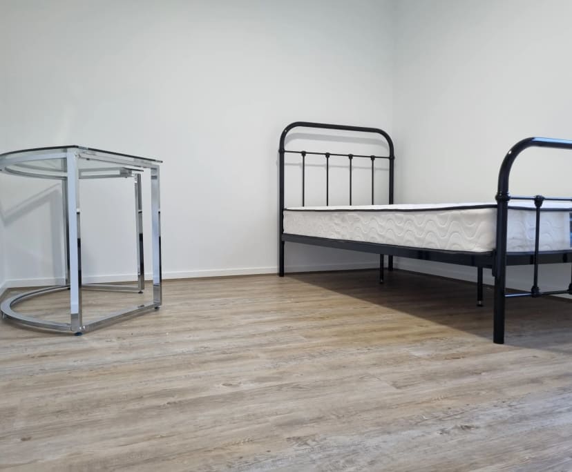 $275, Flatshare, 3 bathrooms, Bruce ACT 2617