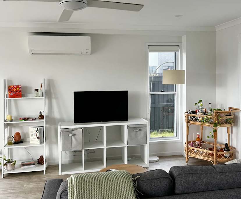 $240, Share-house, 2 rooms, Palmview QLD 4553, Palmview QLD 4553